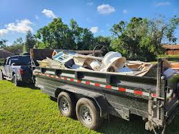 Best Same-Day Junk Removal Services  in Cadiz, KY